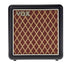 Vox amPlug2 Cabinet AP2-CAB Cabinet for Vox amPlug 2 Guitar Amplifier (AP2CAB / AP2 CAB) |  VOX |  AMPLIFIER-CABINET |  Zoso Music