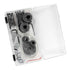 DW Drummers Survival Hardware Kit |  DW |  DRUM-ACCESSORIES |  Zoso Music