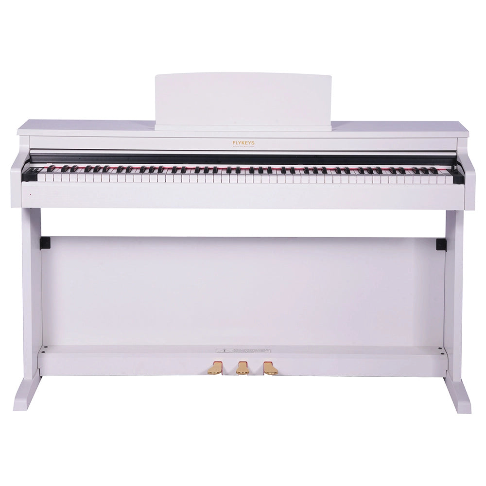Flykeys Upright Digital Piano FDP 3 |  FLYKEYS |  PIANO-DIGITAL |  Zoso Music
