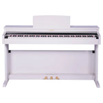 Flykeys Upright Digital Piano FDP 3 |  FLYKEYS |  PIANO-DIGITAL |  Zoso Music
