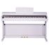 Flykeys Upright Digital Piano FDP 3 |  FLYKEYS |  PIANO-DIGITAL |  Zoso Music