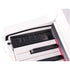 Flykeys Upright Digital Piano FDP 3 |  FLYKEYS |  PIANO-DIGITAL |  Zoso Music