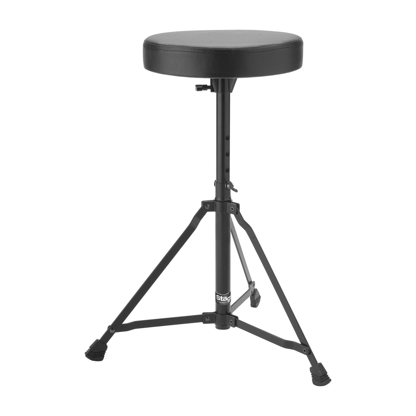 Stagg Multi-Purpose Drum Throne - Zoso Music