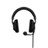 Beyerdynamic DT 297 PV MK II Zoso Music