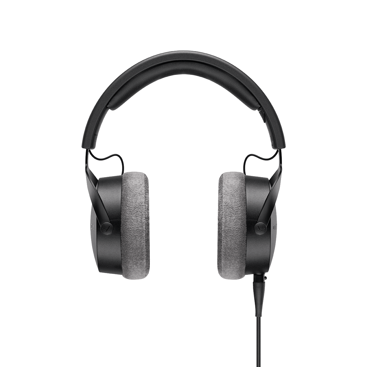 Beyerdynamic DT 700 Pro X Zoso Music