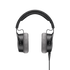 Beyerdynamic DT 700 Pro X Zoso Music