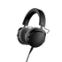 Beyerdynamic DT 700 Pro X Zoso Music