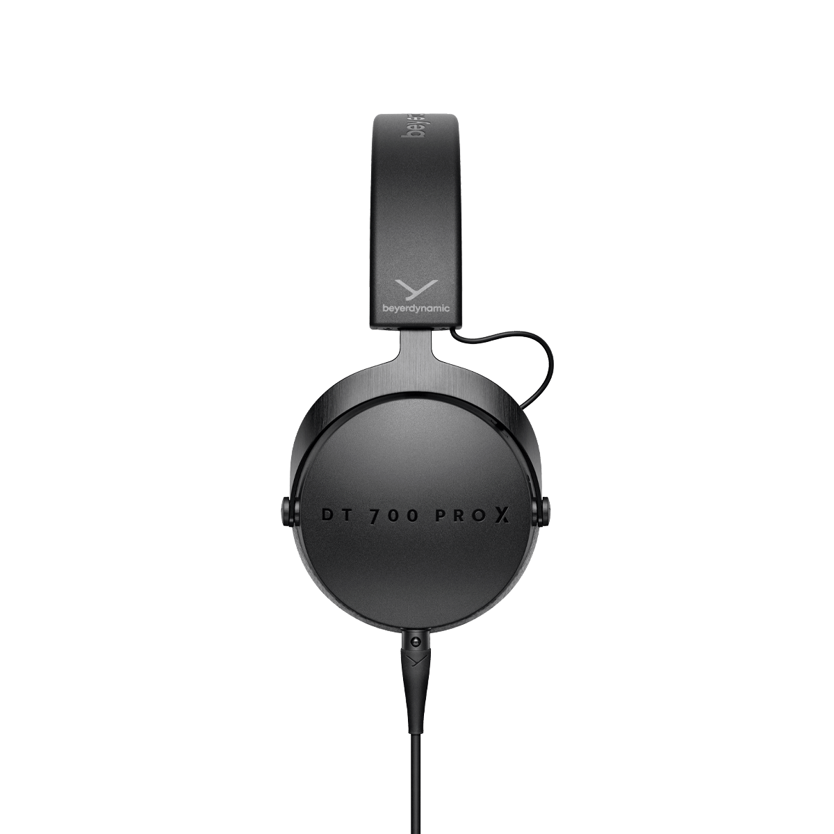 Beyerdynamic DT 700 Pro X Zoso Music