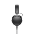 Beyerdynamic DT 700 Pro X Zoso Music