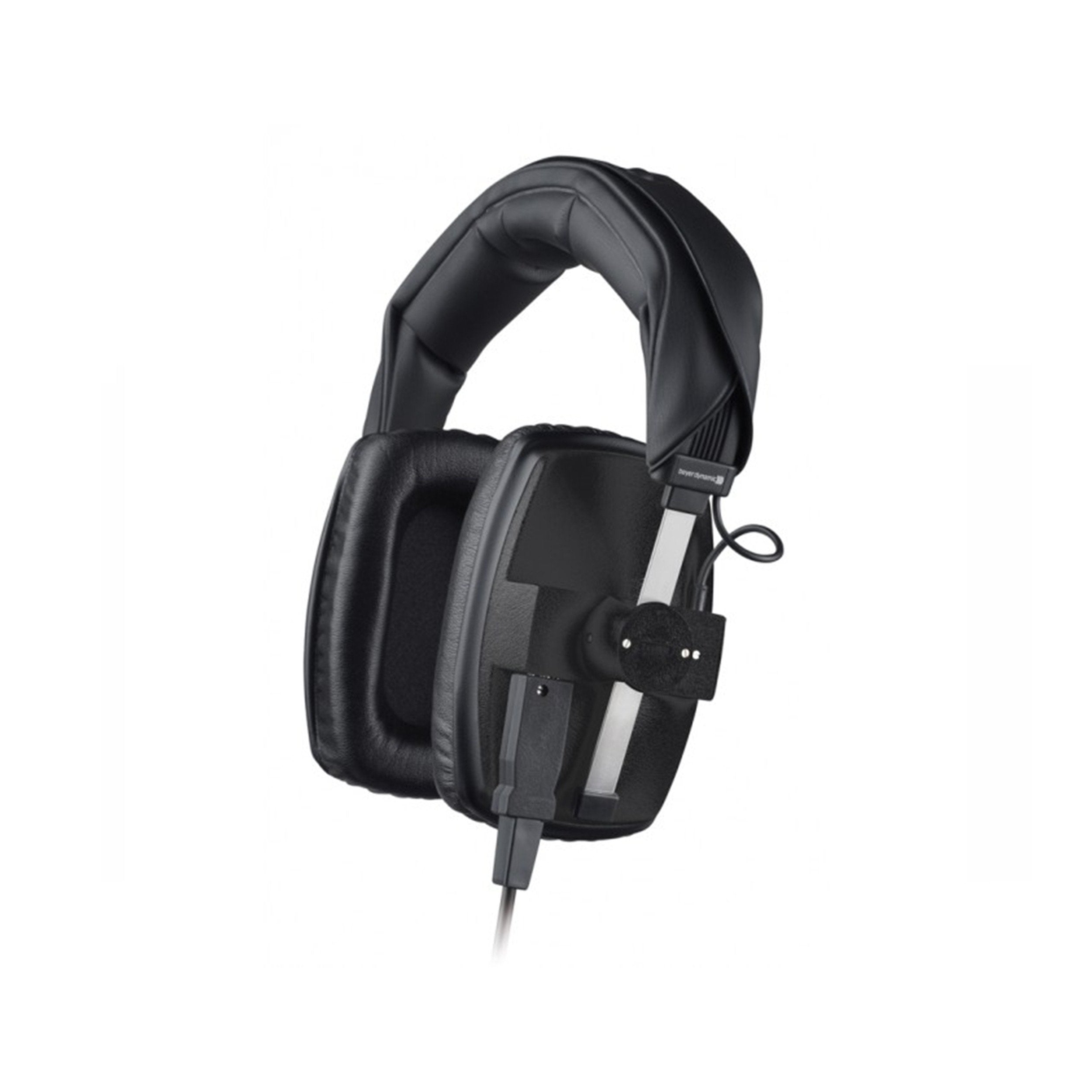 Beyerdynamic DT 100 Zoso Music