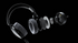 Beyerdynamic DT 770 Pro X Closed-back Studio Headphones - Black |  BEYERDYNAMIC |  HEADPHONE |  Zoso Music