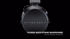 Beyerdynamic DT 770 Pro X Closed-back Studio Headphones - Black |  BEYERDYNAMIC |  HEADPHONE |  Zoso Music