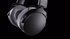 Beyerdynamic DT 770 Pro X Closed-back Studio Headphones - Black |  BEYERDYNAMIC |  HEADPHONE |  Zoso Music