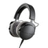 Beyerdynamic DT 770 Pro X Closed-back Studio Headphones - Black | Zoso Music Sdn Bhd