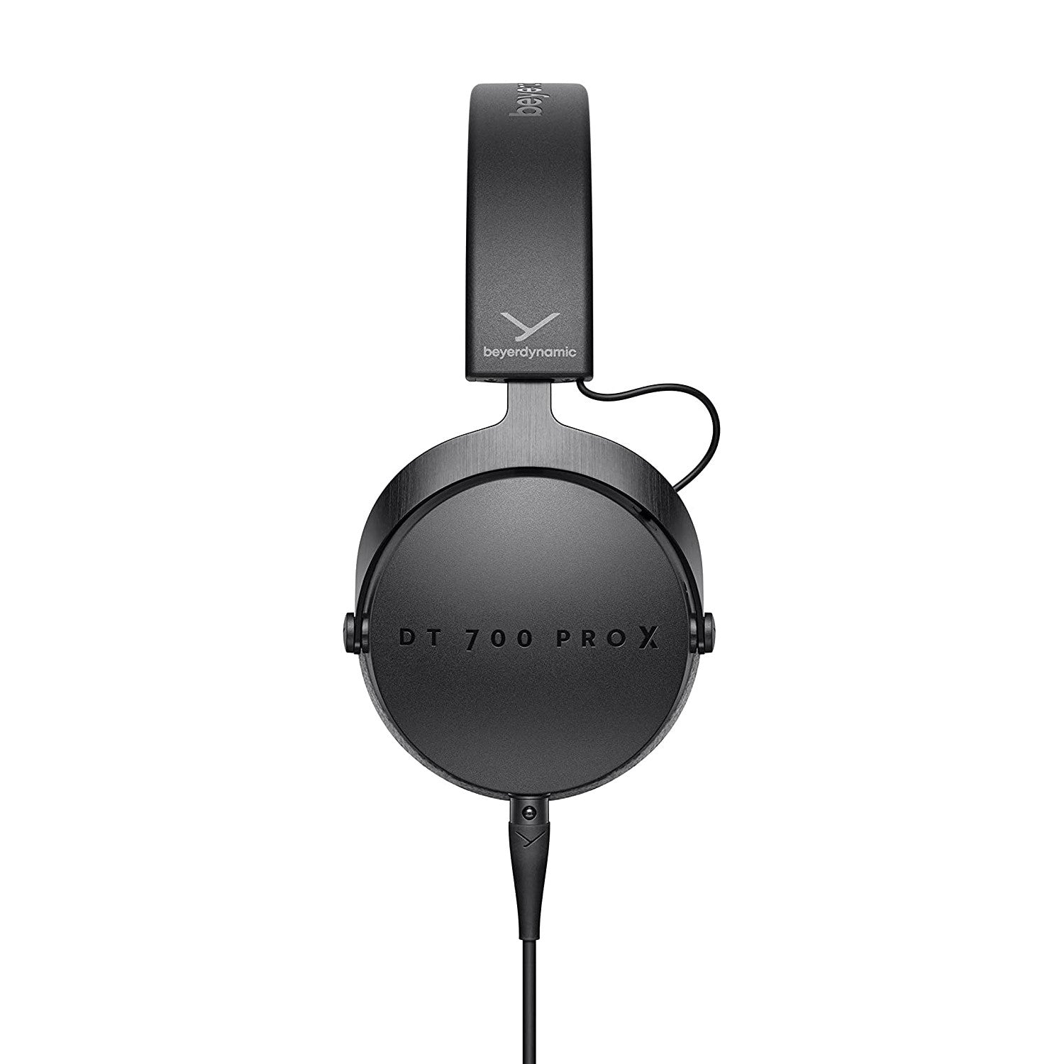 Beyerdynamic DT 770 Pro X Closed-back Studio Headphones - Black