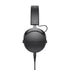Beyerdynamic DT 770 Pro X Closed-back Studio Headphones - Black |  BEYERDYNAMIC |  HEADPHONE |  Zoso Music