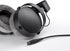 Beyerdynamic DT 770 Pro X Closed-back Studio Headphones - Black |  BEYERDYNAMIC |  HEADPHONE |  Zoso Music