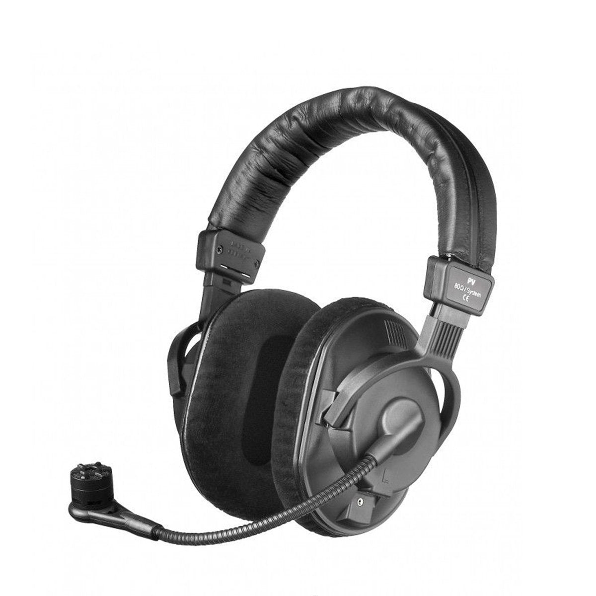 Beyerdynamic DT 297 PV MK II Zoso Music