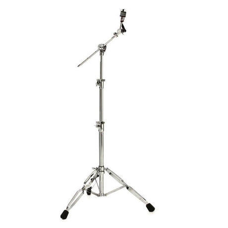 DW 9700 Straight/Boom Cymbal Stand | Zoso Music Sdn Bhd