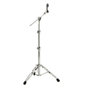 DW 9700 Straight/Boom Cymbal Stand | Zoso Music Sdn Bhd