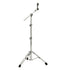 DW 9700 Straight/Boom Cymbal Stand | Zoso Music Sdn Bhd