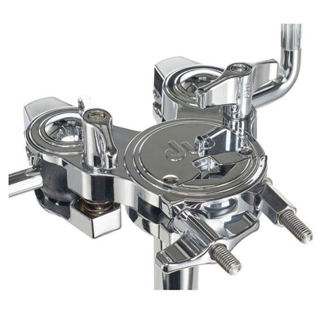 DW 9999 Heavy Duty Single Tom/Cymbal Stand |  DW |  DRUM-CYMBAL MOUNT |  Zoso Music