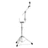 DW 9999 Heavy Duty Single Tom/Cymbal Stand | Zoso Music Sdn Bhd