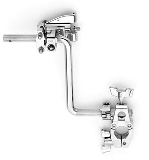 DW SM2141X Hi-Hat Stabilizing System | Zoso Music Sdn Bhd