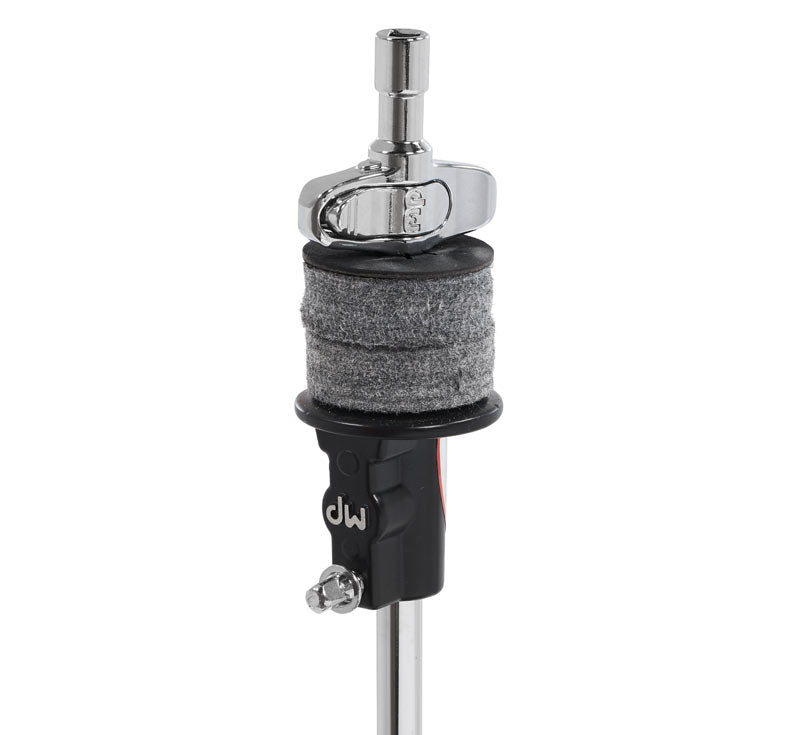 DW SM2345 Quick Release Drum Key Wing Nut, 2/Pack |  DW |  DRUM-HARDWARE |  Zoso Music