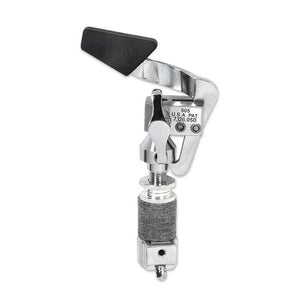 DW SM505 Drop-Lock Hi-Hat Clutch | Zoso Music Sdn Bhd