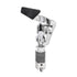 DW SM505 Drop-Lock Hi-Hat Clutch | Zoso Music Sdn Bhd