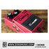 BOSS DM-2W (DELAY WAZA CRAFT) | BOSS , Zoso Music