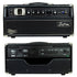 Kustom DE300HD + DE410H Deep End 300W Hybrid Tube Bass Amplifier Head with 400W Speaker Cabinet (4 x 10Inch Speakers) |  KUSTOM |  AMPLIFIER-ELECTRIC |  Zoso Music