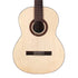 Cordoba C5 SP Guitar Pack - Solid Engelmann Spruce Top, Mahogany Back & Sides (C5SP) |  CORDOBA |  CLASSICAL GUITAR |  Zoso Music