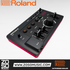 Roland Aira Compact E-4 Voice Tweaker |  ROLAND |  VOICE TWEAKER |  Zoso Music