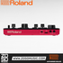 Roland Aira Compact E-4 Voice Tweaker |  ROLAND |  VOICE TWEAKER |  Zoso Music