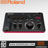 Roland Aira Compact E-4 Voice Tweaker |  ROLAND |  VOICE TWEAKER |  Zoso Music