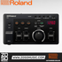 Roland Aira Compact E-4 Voice Tweaker |  ROLAND |  VOICE TWEAKER |  Zoso Music