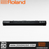 Roland E-A7 61-Keys Expandable Arranger |  ROLAND |  KEYBOARD-ARRANGER |  Zoso Music