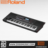 Roland E-X50 61-Key Arranger Keyboard |  ROLAND |  KEYBOARD-ARRANGER |  Zoso Music