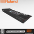 Roland E-X50 61-Key Arranger Keyboard |  ROLAND |  KEYBOARD-ARRANGER |  Zoso Music