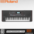 Roland E-X50 61-Key Arranger Keyboard |  ROLAND |  KEYBOARD-ARRANGER |  Zoso Music