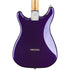 Fender Player Lead III Electric Guitar, Pau Ferro FB, Metallic Purple |  FENDER |  ELECTRIC GUITAR |  Zoso Music