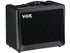 Vox VX15 GT Portable Mini Guitar Amp |  VOX |  AMPLIFIER-ELECTRIC |  Zoso Music