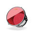 Evans Hydraulic Red 12" Drumhead |  EVANS |  DRUM HEAD |  Zoso Music