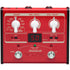 Vox StompLab 1B Modeling Bass Effect Processor |  VOX |  EFFECTS |  Zoso Music