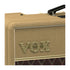 Vox AC15C1 Tan Bronco Combo Guitar Amplifier |  VOX |  AMPLIFIER-ELECTRIC |  Zoso Music