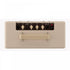 Vox Pathfinder 10 Guitar Amp – Cream Brown |  VOX |  AMPLIFIER-ELECTRIC |  Zoso Music