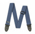 Jim Dunlop D2701 Navy Zoso Music