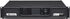 Crown CDi 2|1200 DriveCore Analog 2-Channel 1200-Watt Power Amplifier ( CDi21200 / CDi 21200 ) |  CROWN AUDIO |  POWER AMPLIFIER |  Zoso Music